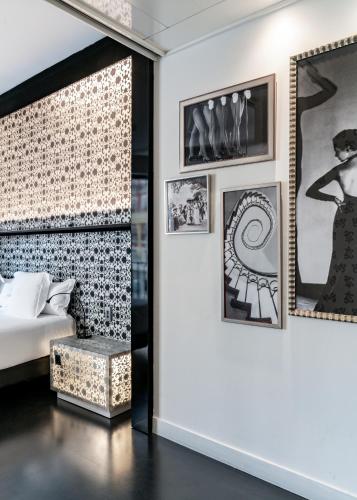 Vincci Vía - 66 - image 11