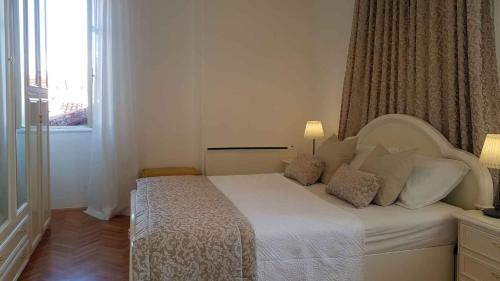 Apartment in Lovran 15142 - image 4