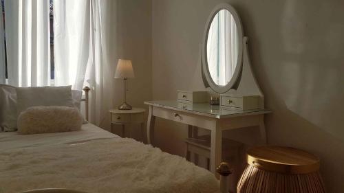 Apartment in Lovran 15142 - image 7