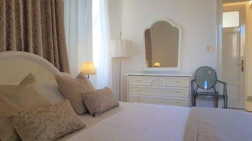 Apartment in Lovran 15142 - image 12