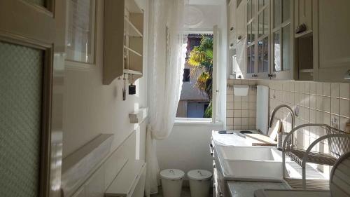 Apartment in Lovran 15142 - image 6