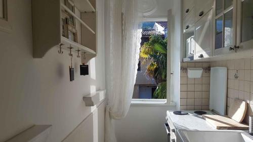 Apartment in Lovran 15142 - image 14