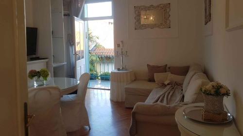 Apartment in Lovran 15142 - image 9