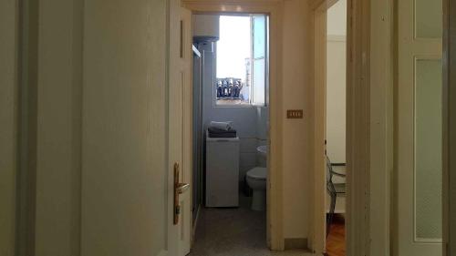 Apartment in Lovran 15142 - image 2