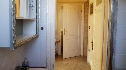 Apartment in Lovran 15142 - main image