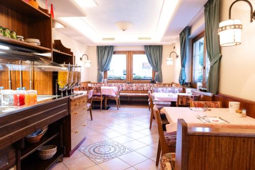 Hotel Garni Rin Da Rin - image 3