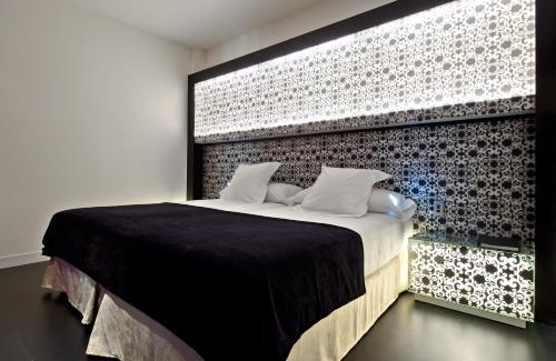 Vincci Vía - 66, Madrid (fotografie 4)