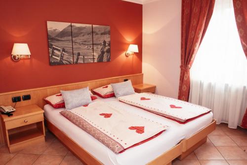 Hotel Garni Rin Da Rin - image 4