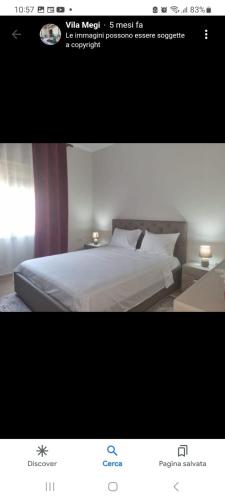 Vila megi-Rent Room