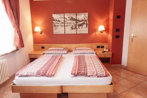 Hotel Garni Rin Da Rin - image 11