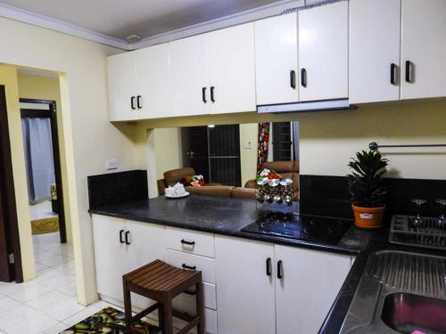 Yaubula Accommodation 2 photo 4