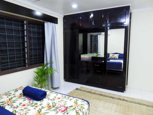 Yaubula Accommodation 2, Nadi (foto 7)