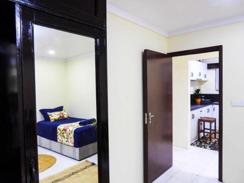 Yaubula Accommodation 2, Nadi (foto 9)