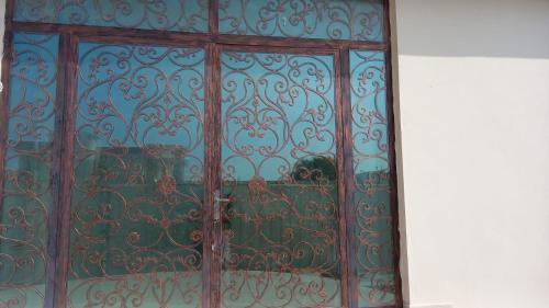EK Homes in Ras Al-Khaimah