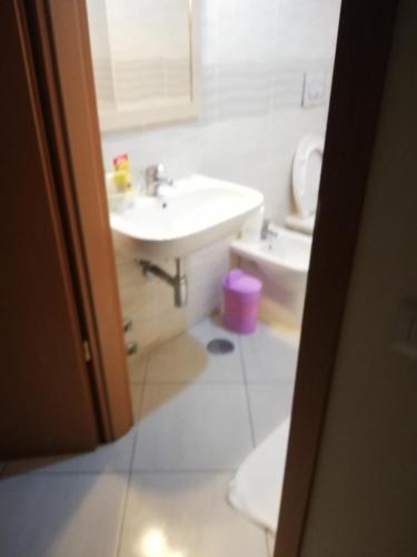 Palma Residence - image 5