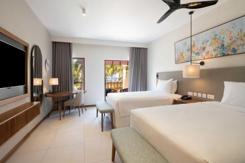 room detail thumbnail 1