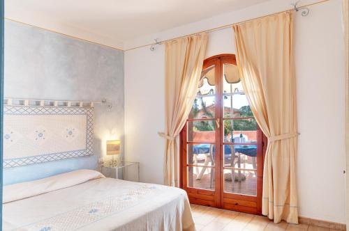 Le Residenze di Piazza Italia 3