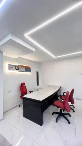 Three Homestay - image 4