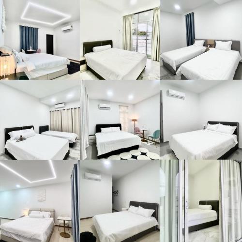 Three Homestay - image 2