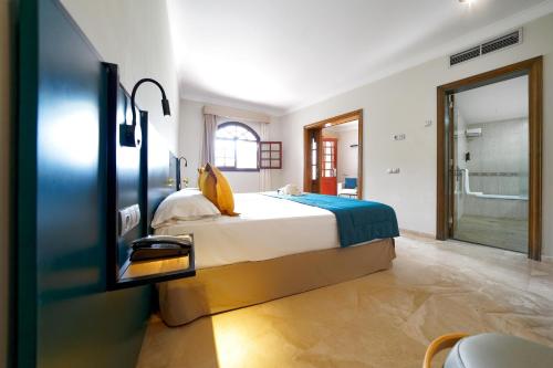  Suites & Villas by Dunas, Maspalomas bei Los Sitios