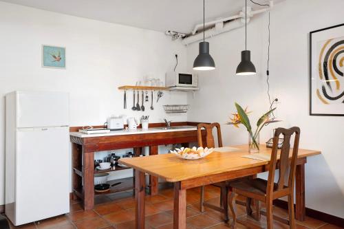 Finca Emblemática - Nº3 Liria 4