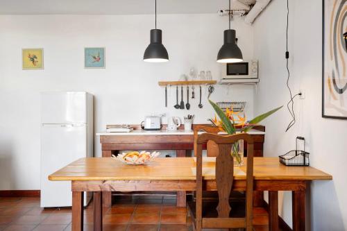 Finca Emblemática - Nº3 Liria 5