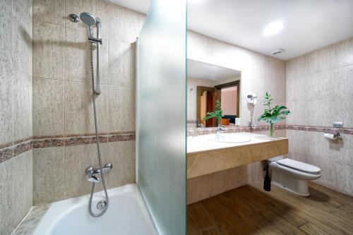 Suites & Villas by Dunas - image 6