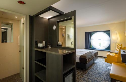 ARCOTEL Onyx Hamburg, Hamburgo (foto 6)