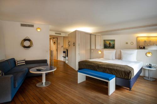 ARCOTEL Onyx Hamburg - image 13