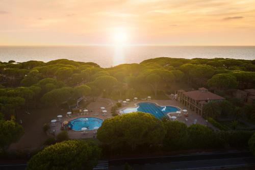 Argentario Camping Village - image 2