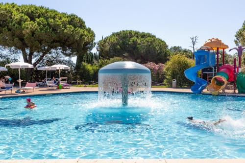 Argentario Camping Village - image 12