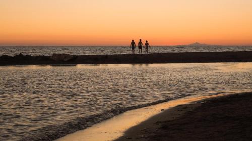 Argentario Camping Village - image 10