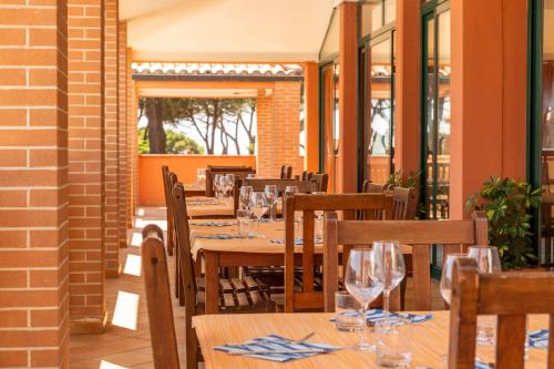 Argentario Camping Village - image 8