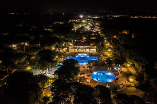Argentario Camping Village - image 3