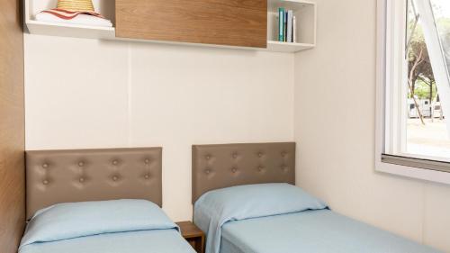 Argentario Camping Village - image 9
