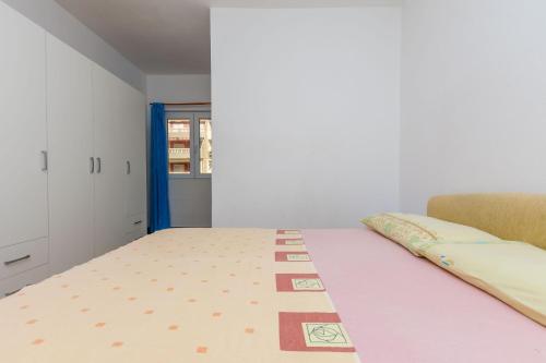 Three-Bedroom Apartment image 2