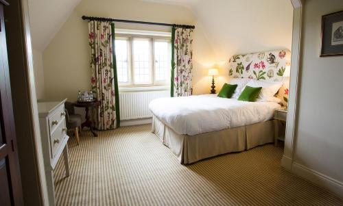Gisborough Hall Hotel - image 14