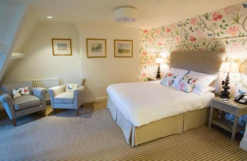Gisborough Hall Hotel - image 8