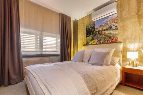 Masia Cal Sisplau, a 10 minutos de Vilafranca, en la comarca del Alt Penedes, Barcelona ,Cataluña (Masia Cal Sisplau, con piscina y rodeada de vinedos a 10 minutos de Vilafranca del Penedes, Barcelon) in Sant Martí Sarroca