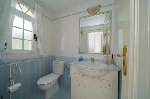 Casa Pia - image 5