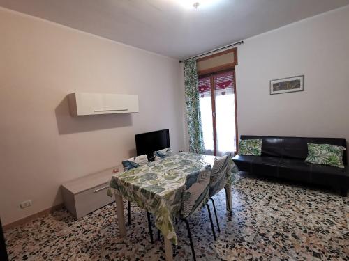 Principessa - Apartment - Nizza Monferrato