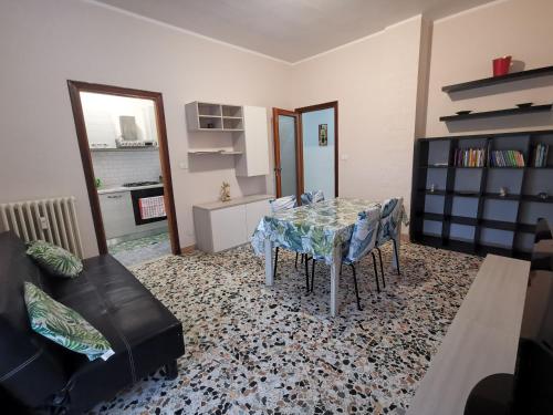  Principessa in Nizza Monferrato