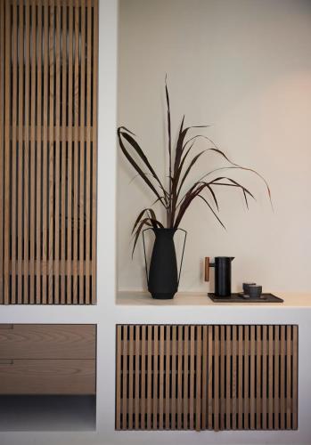 Cove Paros - image 5