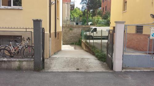 Bologna Dream Apartments - image 11
