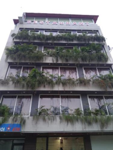 Hotel Raj Shikhar, Ujjain