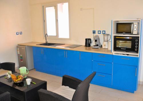 Le Retour Aux Sources in Καπεστέρ-Μπελ-Ο