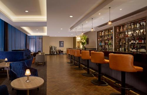 DoubleTree By Hilton Hull - image 5