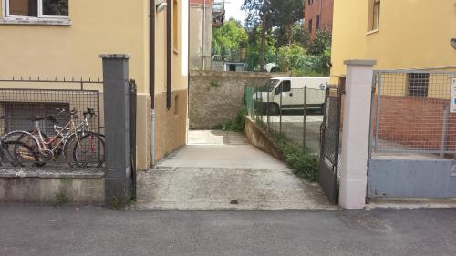 Bologna Dream Apartments - image 3