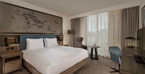 DoubleTree By Hilton Hull - image 13