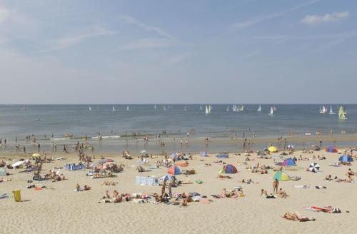 Vakantiepark Koningshof - image 4
